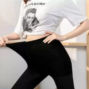 LEGGING/ LEGGING TERLARIS/LEGGING DEWASA/LEGGING TERMURAH