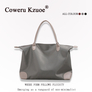 Business Swim Travel Tote Bag