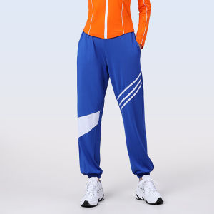 YANSE | Sleeve Long Breathable Sweat Wicking Running Set