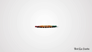 Primary 5 I Love Maths - Pactice Makes Perfect 2025