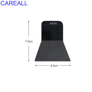 PPF Squeegee Rubber Water Wiper Window Tint Film Car Paint Protect Installation Scraper Vinyl Wrap Cleaning Tools