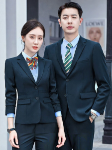 Onneksi | Bộ Đồ Bưu Điện Mùa Đông