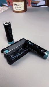 【Free Gift】Sạc dự phòng di động GOOJODOQ 10000Mah Typc-C/Lighting Giao diện kép 22.5w Pin có thể tháo rời Power Bank