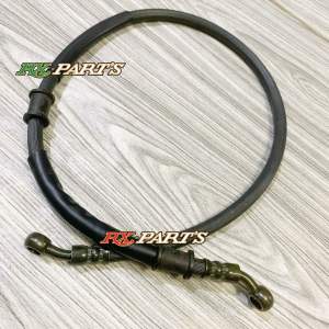 SELANG MINYAK REM RX KING RXKING RXK - RX SPECIAL RX S - F1ZR / FORCE ONE ZR - SMASH - SCORPIO