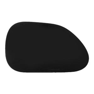 Anti-UV Heat Insulating Static Cling Sun Shade for Car Windows