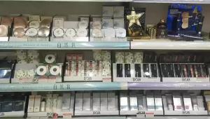 High Quality [ Spot inventory ]  Snow Lotus Rosy Cream 50g   Moisturizing Nourishing Rich Moist Moisturizing Silky Plant Extract Facial Cream