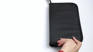 mitoot | Bộ Dụng Cụ Sửa Chữa Mô Hình RC 10 Trong 1 Dành Cho Máy Bay Không Người Lái FPV Xe RC Thuyền Máy Bay - Bộ Dụng Cụ Bảo Trì Hoàn Chỉnh