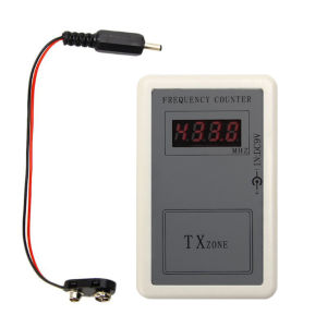 Measuring & Levelling Wireless Car Key Diagnostic Tool Handheld Auto Diagnostic Device for Accurate Vehicle Troubleshooting and Auto Accessories