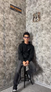 Celana Panjang Jeans Pensil Pria Streetch / Celana Panjang Skinyy / Jeans Slimfit Pria