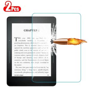 Tempered Glass Film For Amazon Kindle PaperWhite 5 11th generación 2021 6.8 inch M2L3EK/M2L4EK Screen Protector Guard Protective