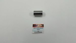 Bosh Rumah Roller Vario - Boshing Bos Dudukan Rumah Roler Loler Honda Vario Karbu