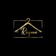 Rizquna Fashion Shop Women