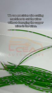 1PCS 12 PIN SCANIA R/P 7 SERIES HEAD LAMP WATERPROOF SOCKET CONNECTOR 12pin