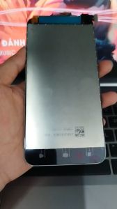 MÀN HÌNH THAY THẾ OPPO A39 (Tặng keo dán & bộ sửa)