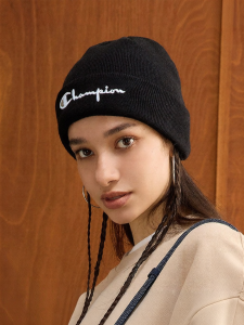 Champion | Casual Trendy Knit Hat