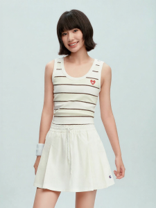 Champion | Slimming Stylish H-Type Vest