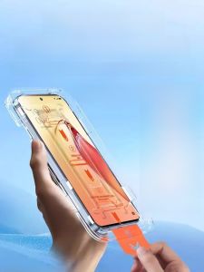 JLD | Anti-Shatter High-Clarity Tempered Glass Screen Protector for OPPO Reno8 Reno7Pro RenoAce Reno5k Reno5z Reno4 Reno3 Reno2z Reno5 Reno7z Reno6 Reno6z