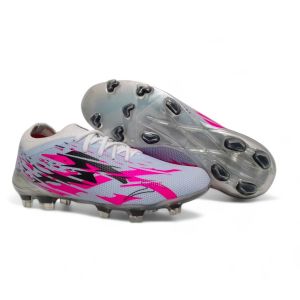 Sepatu bola specs alpha xtd free Kaoskaki dan box sepatu