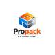 Propack