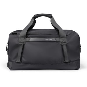 Mark Ryden | MARK RYDEN 3-in-1 Travel Duffle Bag Convertible Backpack with Trolley Sleeve and 30L Large Capacity