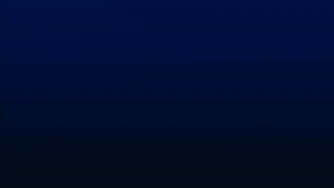 clear perawatan rambut shampoo 160ml