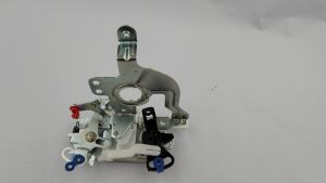 J08S08 DOOR INNER LOCK HINO VALIDUS 500  HINO 700 SERIES LORRY TRUCK AKSESORI