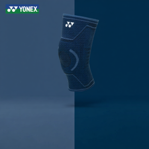 Yonex | Bảo Vệ Gối Đa Năng Thể Thao