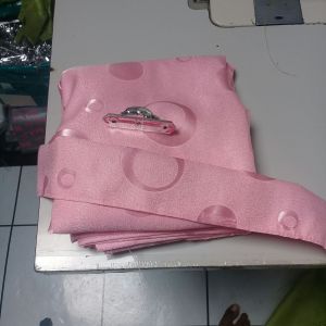 gorden pintu dan jendela gorden/gorden ruang tamu 1set bahan  tebal/gorden cantik/ gorden minimalis