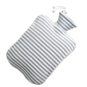 Guhang | Bed Warmer Extra-thick Anti-explosion Hot Water Bottle