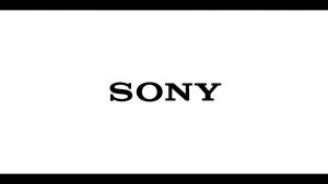 Sony WH-1000XM5 Over-The-Ear Headphones 35 Hours Battery Life Active Noise Cancelling Headsets Built-in Microphone Original Bluetooth Wireless Headphones Folding Smart