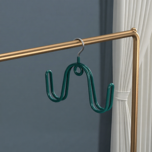 XUANG | Multifunctional Outdoor Drying Shoe Rack