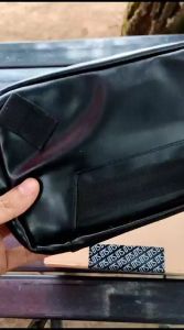 BUNDLING PERAWATAN TAS LEATHER BAG LEATHER LOTION (BAG LOTION) 100ML & PERFUM PARFUM SEPATU ANTI BAKTERI