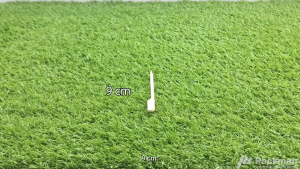 Bamboo Gun Skewer 9cm 12cm 15cm 18cm Biodegradable BBQ Stick for Yakitori Satay