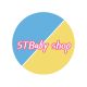 STBabyshop89