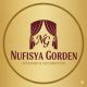 Nufisya_gorden