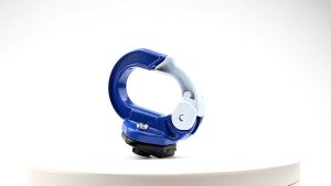 ตะขอ ตะขอแขวนของมอเตอร์ไซค์ ตะขอแขวนมอเตอร์ไซค์ แขวนของ ทำงานอลูมิเนียมอัลลอยด์ แข็งแรง เปิดปิดตะขอได้มั่นคงไม่หลุด