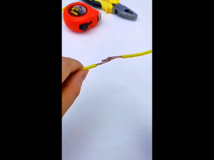 CASTA Tabung Penyusutan Panas 2:1 Heat Shrink Tube Kit Isolasi Kabel Listrik Warna-warni Multi Ukuran 164 328 530 Pcs Perbaikan Elektronik Otomotif Aman Tahan Panas