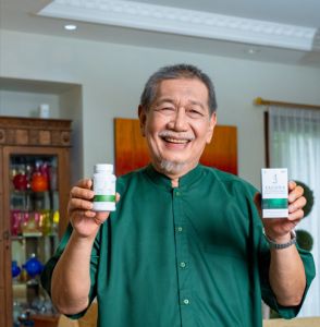 Yakona Obat Diabetes Herbal Kapsul Ampuh Atasi Kencing Manis Kapsul Penurun Gula Darah Jaminan Uang Kembali 2X Sertifikat Bpom Halal Pengiriman Cepat Gratis Ongkir - Lazada