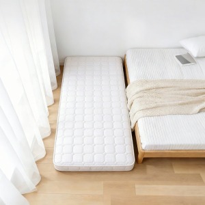 NUOMU | Foldable Floor Mattress