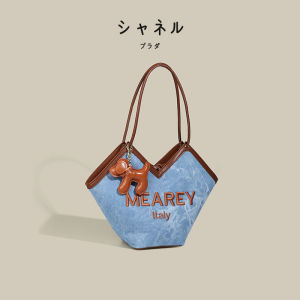 FECKI Womens Large Capacity Tote Bag Birthday Gift 2025 New Fashion Design Commuter Bag Casual Handbag Outdoor Accessories