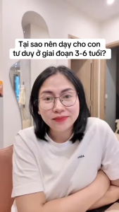 Sách - Rèn Luyện Tư Duy Não Trái Não Phải (Trọn Bộ 3 Tập) - Tiên Phong Books