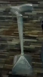 Tongkat Bantu Berjalan Walking Sticks Tongkat Bantu Jalan Alat Bantu Jalan Lansia Tongkat Kaki