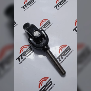 TRS Cross Copel Joint Set 17 20 Motor Roda Tiga Viar Kaisar Nozomi Tipe Lama Spareparts Original TRS JAKARTA