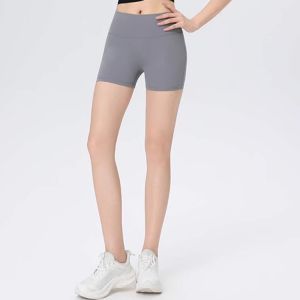 Quick Drying Crop Sport T-Shirt