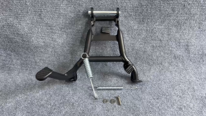 Chân chống đứng Honda CB400X/F