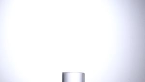 BORN PRETTY 10ml Base Gel Top Coat Rubber Gel Reinforcement Gel for Nails Tools Soak Off UV LED Nail Varnish Function Gel