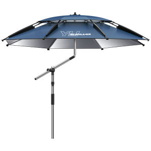 YUZHIYUAN | Sunscreen Fishing Umbrella For Outdoor Use
