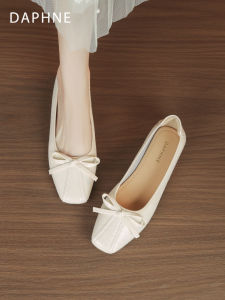 Daphne | Elegant Womens Shoes Flat Shoes for Dresses