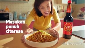 Botol Kecap Manis Bango 620 Ml & Kikkoman Asin Jepang: Pilihan Terbaik untuk Masakan