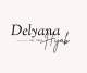 Delyanadaily